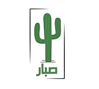 Subbar