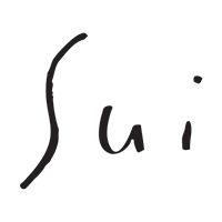 Sui logo
