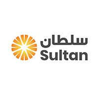 Sultan Center