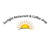 Sunlight Restaurant