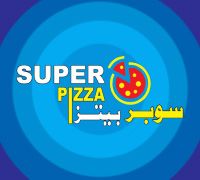 Super Pizza
