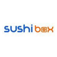 Sushi Box