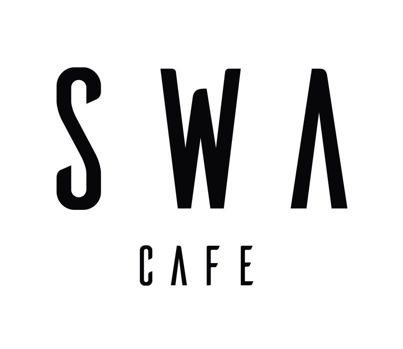 Swa Cafe