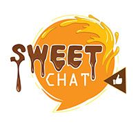 Sweet Chat
