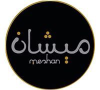 Meshan Cafe