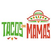 TACOS DE MAMAS RESTAURANT menu for delivery in Discovery Gardens | Talabat