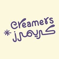 Creamers