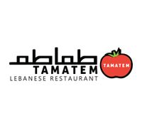 Tamatem Lebanese Restaurant