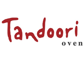 Tandoori Oven