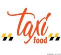 Taxi Food logo