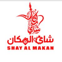 Shay Al Makan
