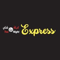 TEA Night Express