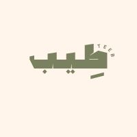 TEEB