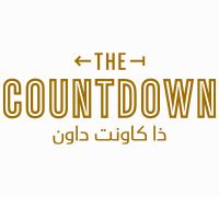 The Countdown