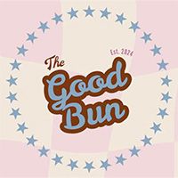 The Good Bun