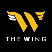 The wing