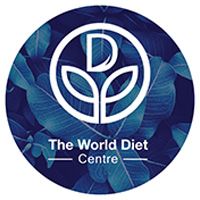 The World Diet Centre