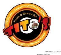 Tito's logo