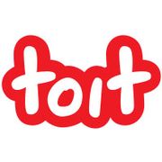 Toit delivery service in UAE | Talabat