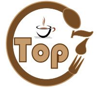 TOP 7