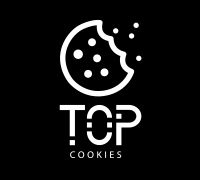 Top Cookies