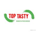 Top Tasty logo