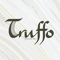 Truffo logo
