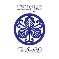 Tokyo Taro