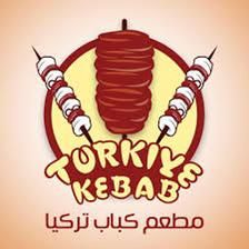 Turkiye Kebab