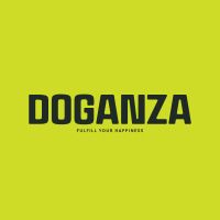 Doganza