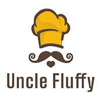 Uncle Fluffy