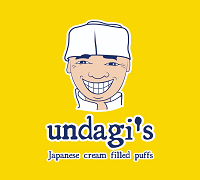 Undagi's logo