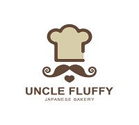 Uncle Fluffy logo