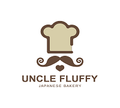 Uncle Fluffy logo