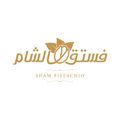 Sham Pistachio logo