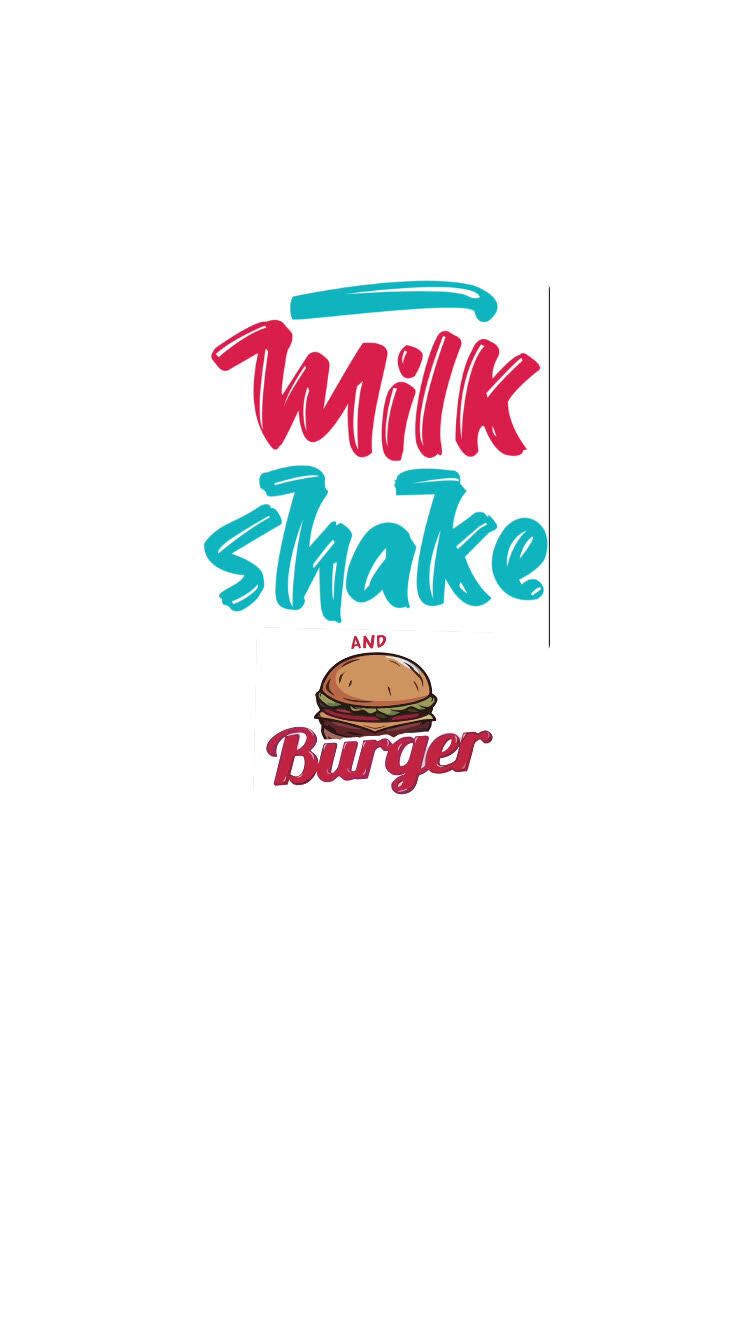 Milkshake Blender