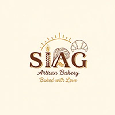 سياج بيكري logo