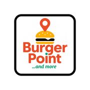 Burger Point delivery service in Jordan | Talabat