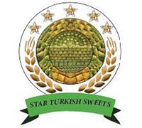 Star Turkish Sweets