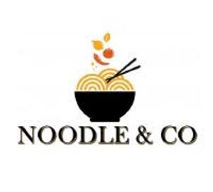 Noodles & Co delivery service in UAE | Talabat