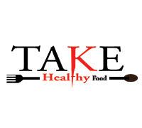 Take Healthy Food