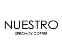 Nuestro Cafe