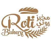Roti Bakery and cafe