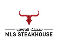 MLS Steakhouse