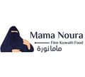 Mama Noura logo