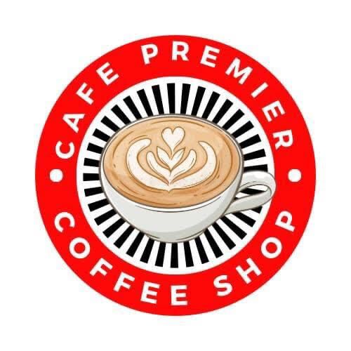 CAFE PREMIER Coffee shop
