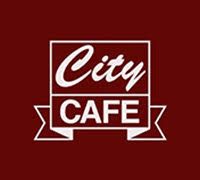 City Cafe