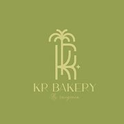 KR BAKERY BY RANGEENA