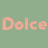 Dolce