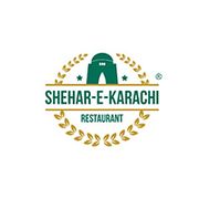 Shehar E Karachi menu for delivery in Al Manara | Talabat